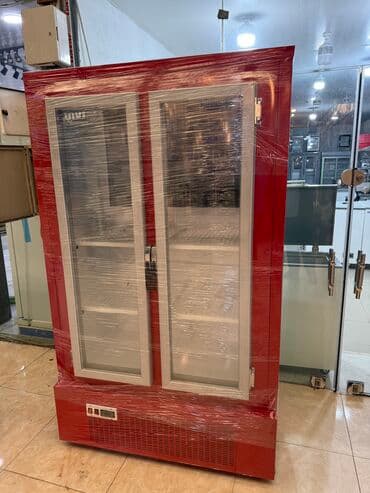 et soyuducusu: Для мяса, 205 * 120 * 60, Новый, Бесплатная доставка, Платная доставка, Самовывоз — 2