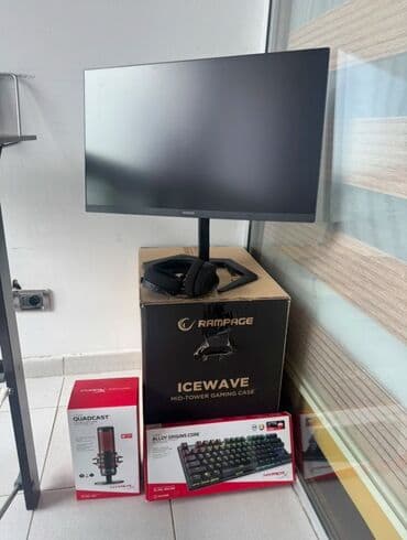 системный блок: Системный блок: CPU: Intel Core i7‑12700K GPU: NVIDIA RTX 3070 Ti — 4