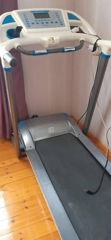 Спорт и отдых: ⚠️Burda yazillan qiymetler sertidir her malin teyinatindan marka — 1