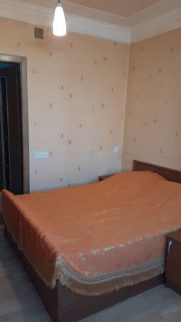 new life daşınmaz əmlak agentliyi: Binəqədi rayonuv,Nəsimi metrosu yaxınlığl,52 maşrutun axrıncı — 5