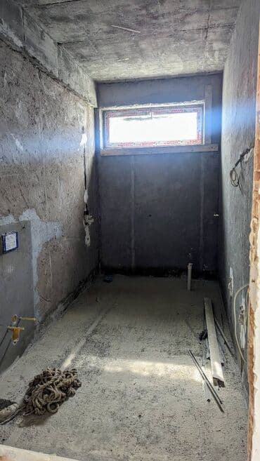 купить виллу в баку: Шихов 6 комнат, 400 м², Есть кредит, Свежий ремонт — 21