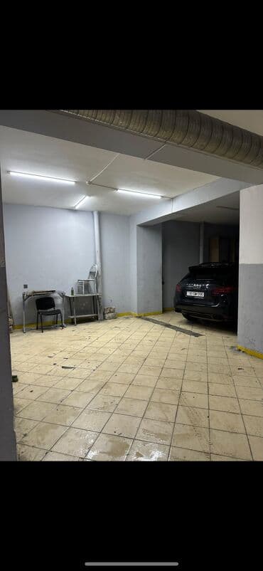 rengsaz elan: Rəngsaz tələb olunur, Növbəli qrafik, Natamam iş günü, Aylıq ödəniş — 8