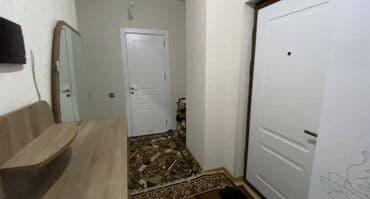 binəqədidə ucuz həyət evləri 2023: 2 otaqlı, Yeni tikili, 61 kv. m — 12