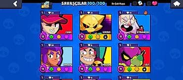 oyun qonsolu: Evvala salam Zəhmət olmasa oyunan başı çıxanlar maraqlansın. 40000+ — 2