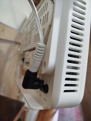 laptop ucuz: Məhsul: DC güc konnektoru üçün L‑şəkilli adapter ucları (90°) Təsvir — 1