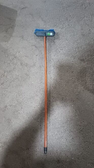 kohnə pullar: Svabra mopset yersil sotka xekendazsotka xekendazsupurge temizleyici — 16