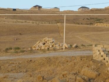 elşən süleymanov küçəsi: 8 sot, Tikinti, Mülkiyyətçi, Bələdiyyə — 2