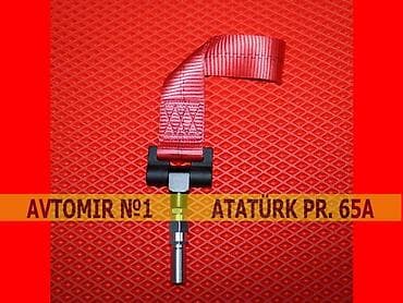 tank pro: Buksir kendiri 🚙🚒 ünvana və bölgələrə ödənişli çatdırılma 💳birkart — 1