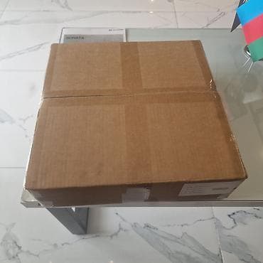 Avtomobil satışı: EV üçün daşıına bilən şarj cihazı – 3.5 kW / 16A Type 2 / GBT həm — 8