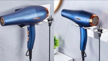 sac duzləşdirici fenlər: Daraq-fen Yeni, Ödənişli çatdırılma — 4