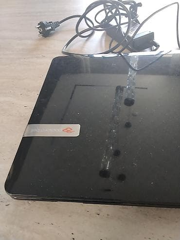 hp core i5: Packrd bell easy note lv chrome os flex — 3