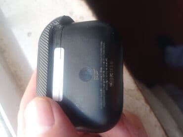 iphone ucun flash kart: IPhone 12 Pro Max — 2