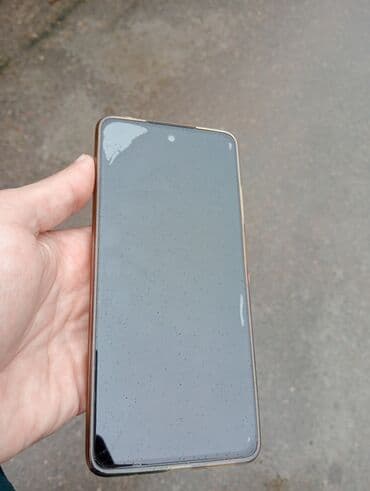 телефон fly cirrus 16: Motorola Moto G23, 128 ГБ, цвет - Серый — 2