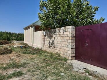 sumqayıtda 2 otaqlı kirayə evlər: 4 комнаты, 100 м², Нет кредита, Средний ремонт — 11