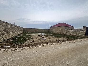 cepis satisi: 4 sot, Kənd təsərrüfatı, Mülkiyyətçi, Kupça (Çıxarış) — 5