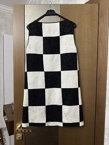 donları: Kokteyl donu, Mini, Dolce & Gabbana, S — 2