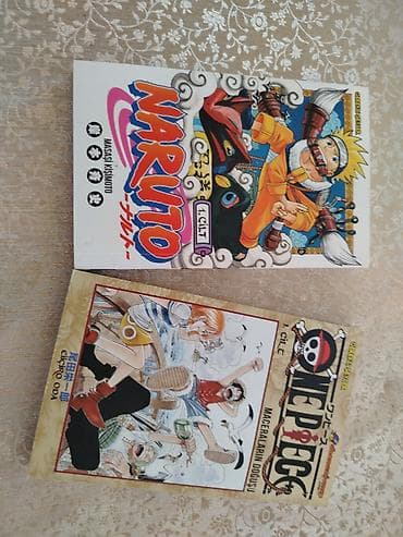 Kitablar və jurnallar: Məhsul: Sakamoto Days – Vol. 2 (manga) Müəllif və illüstrasiya: Yuto — 5