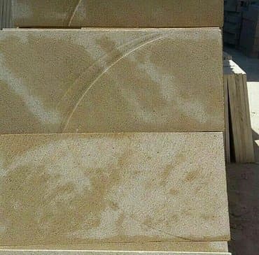 tamet satışı: Aqlay abricovka — 6