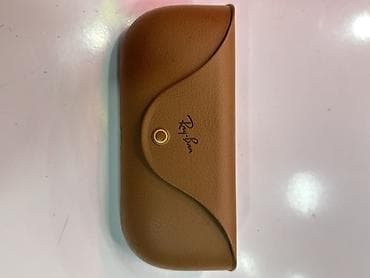 optik eynek modelleri: Optik eynək, Ray-Ban — 1