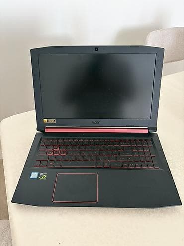 asus rog 5: Salam
Az istifadə olunduğundan və ehtiyac olunmadığından satılır — 4
