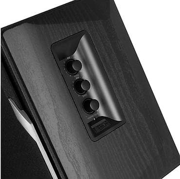 edifier: Edifier R1380DB Professional Bookshelf Speakers • Taxta korpus — 5