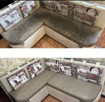 клининговые компании в баку: Уборка помещений | Дома | Генеральная уборка — 11