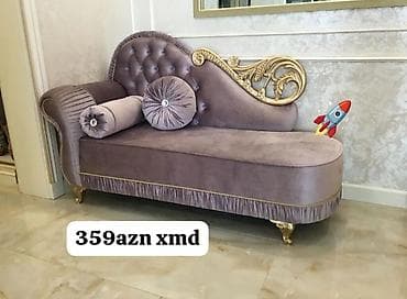 Divan, Yeni, Açılmayan, Bazasız, Parça, Şəhərdaxili pulsuz çatdırılma