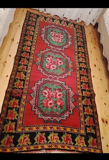 Xalça Dekorativ lalafo.az -da Xalça Dekorativ