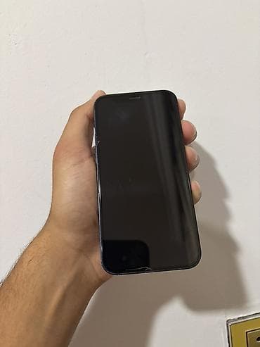 iphone 8 plus red: IPhone 12, 128 GB, Qara — 3