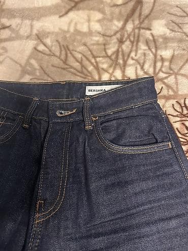 Cinslər: 80 manata alınıb cəmi 1 dəfə geyinilib — 2