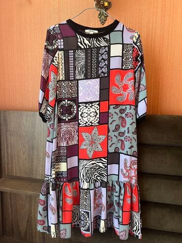 atlas paltar modelleri: Kotondan alinib. 1 defe geyinilib — 1