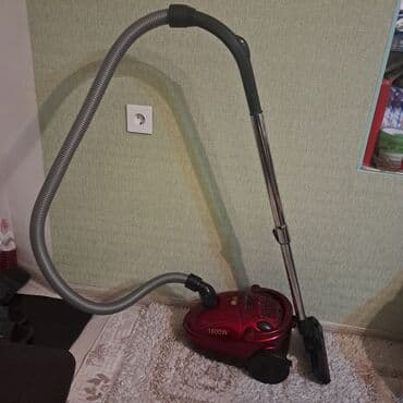 Tozsoran LG, Quru təmizləmə, Kredit yoxdur lalafo.az -da Tozsoran LG, Quru təmizləmə, Kredit yoxdur