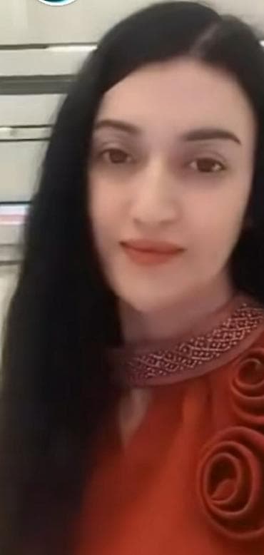 fen ustası: Mühasibat uçotu | Mühasibat uçotunun aparılması — 3