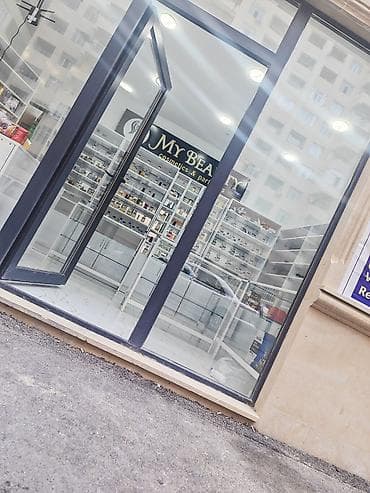 Satış meneceri tələb olunur, Yalnız qadınlar üçün, Aylıq ödəniş