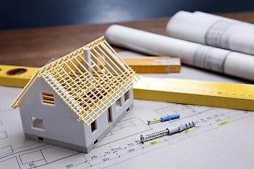 Salam! Uzun illərin təcrübəsi ilə Tikinti-Təmir-Dizayn işlərində