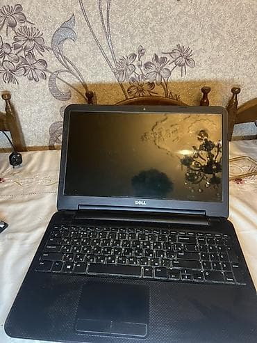 asus tuf gaming i7 islenmis: Dell noutbuk 2 li vidro kartdı öz video karrı 1 ya 2 gb dır Dəqiq — 5