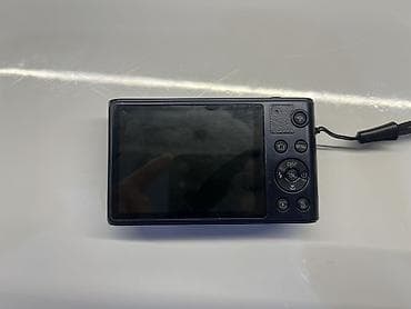 resident evil 8: Samsung wb30f modeli. Bütün funksiyaları işlək və yeni kimidir. Tam — 2