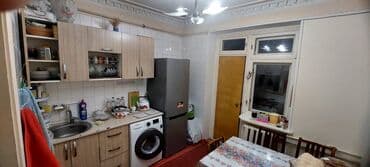 фортуна агентство недвижимости: Bu mənzil geniş dəhliz, yataq otağı və qonaq otağı/mətbəx sahəsini — 6