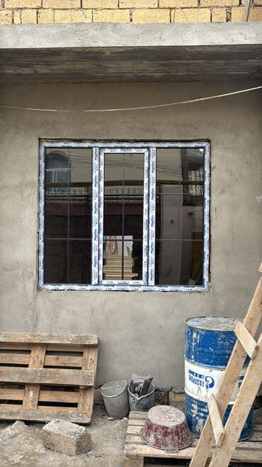 Вешалки: Plastik Pencere Plastik qapi Pancare tamiri Plastik pencere ve qapi ; — 2