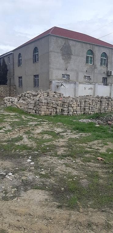 Ворота и комплектующие: Panel 40 m riger tumba 40m .kubik 15 q — 2