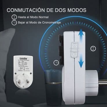 qizil kamplektler 2020: Taymer Zaman taymeri Vaxti ozun qur — 7