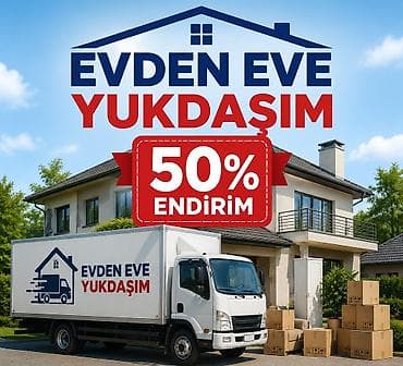 ev temiri neceye basa gelir: Ucuz Yükdaşıma Xidməti 🔶️ Şəhərdaxili və şəhərlərarası yükdaşıma — 1