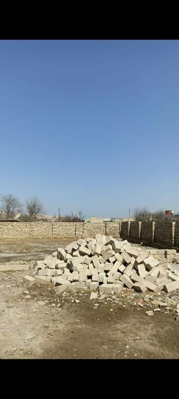 memar ecemi kiraye ev: 10 sot, Mülkiyyətçi — 3