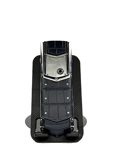 oneplus telefon: Vertu Signature Touch, Düyməli — 10