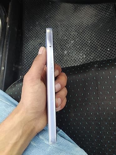 samsung e1202: Samsung Galaxy A14, 64 ГБ, цвет - Белый, Две SIM карты — 4