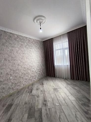 bakida ev: 72 kv. m, 3 otaqlı — 5