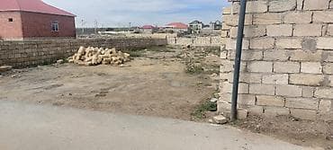 xacmaz plan satir: 3 sot, Tikinti, Makler, Bələdiyyə — 4