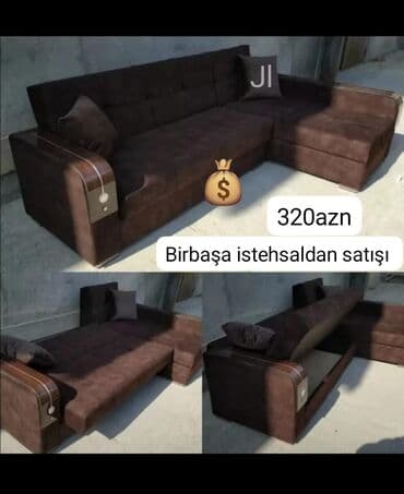 metbex künc divan: Künc divan, Yeni — 1