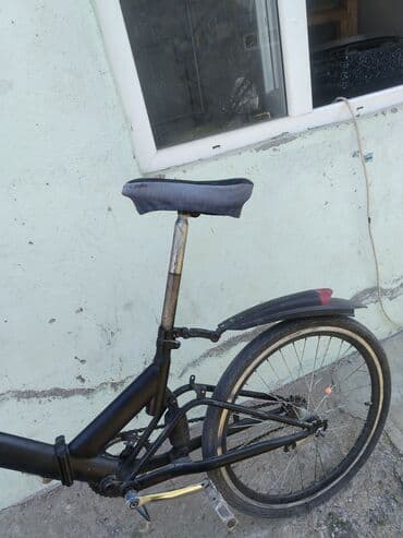 история азербайджана 9 класс методическое пособие: Kənd tipli velosiped. Qiyməti 80 manat deyirəm real alıcıya endirim — 8