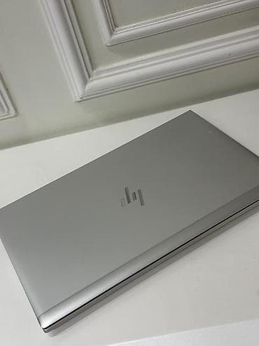 hp elitebook: Hp Elitebook 840 G7 Intel core i5 - 10310u Intel core i5 Ram 16gb Ssd — 1